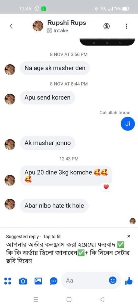 r2.jpg